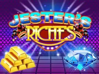 Nugget Casino screenshot