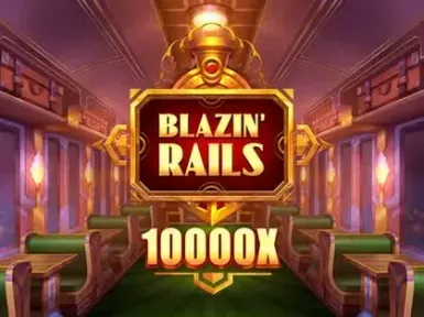 Nugget Casino screenshot
