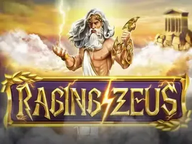 Nugget Casino screenshot